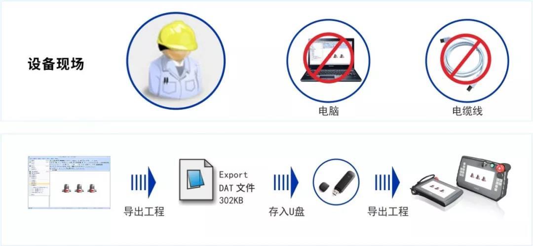 微信图片_20190329190211.jpg