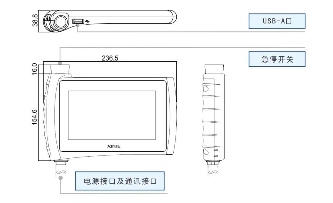 微信图片_20190329190229.jpg