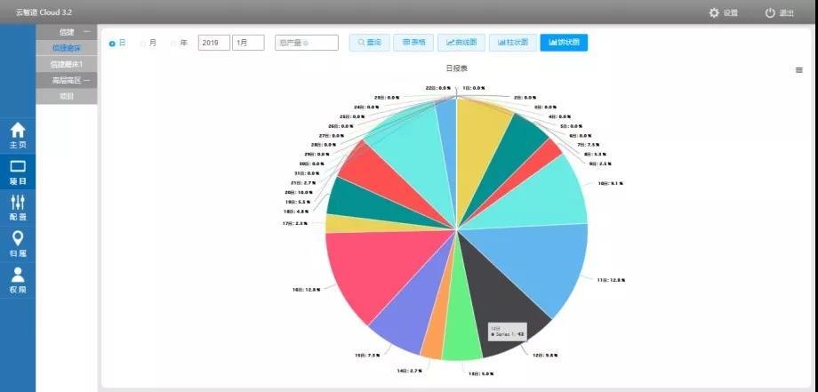 微信图片_20190514101100.jpg