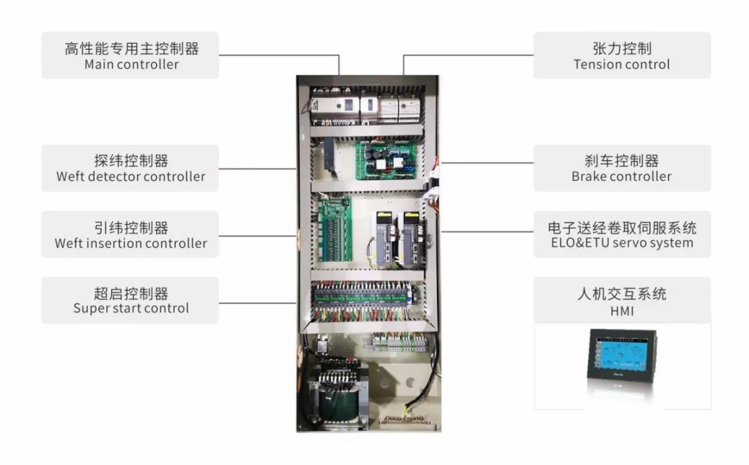 微信图片_20190626154947.jpg