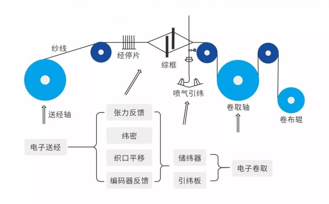 微信图片_20190626154954.jpg