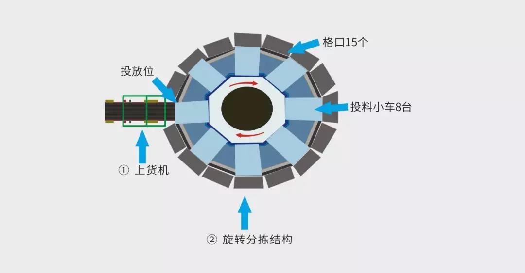 微信图片_20190808160229.jpg