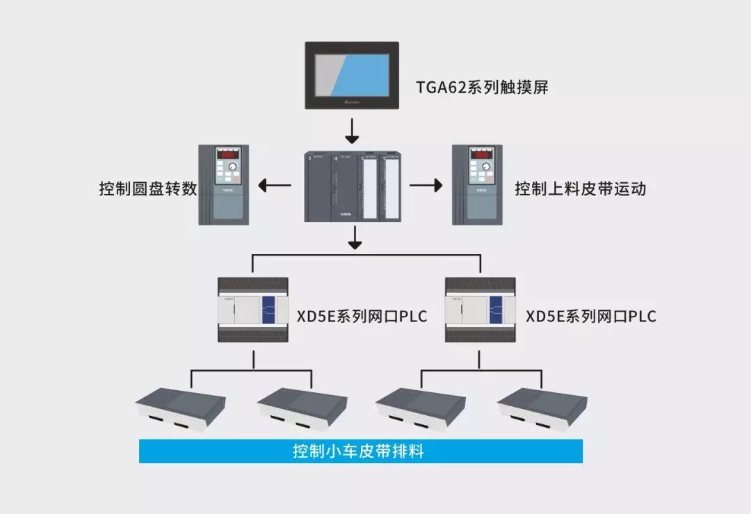 微信图片_20190808160235.jpg