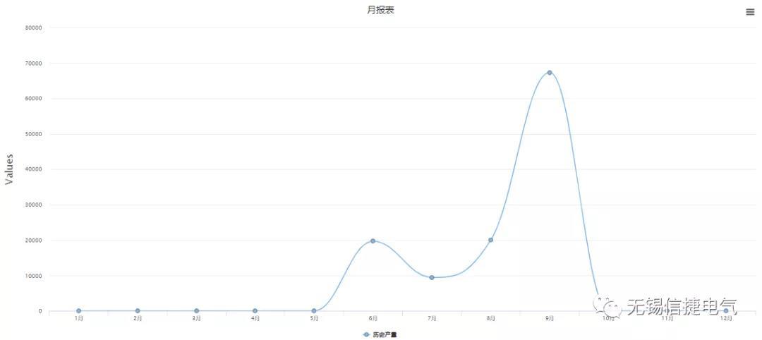 微信图片_20191031165935.jpg