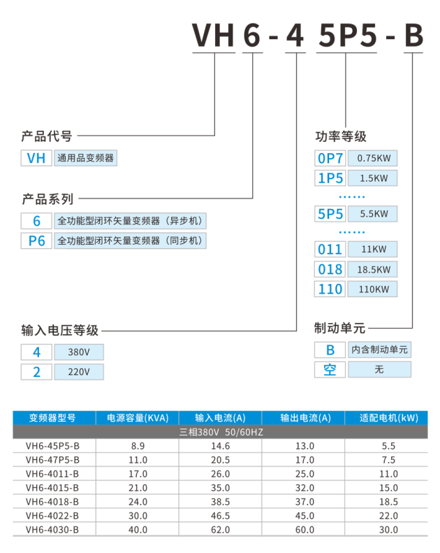 图120.jpg