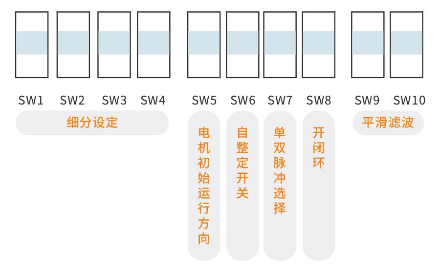 图25.jpg