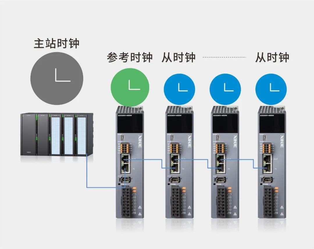 微信图片_20201130093427.jpg