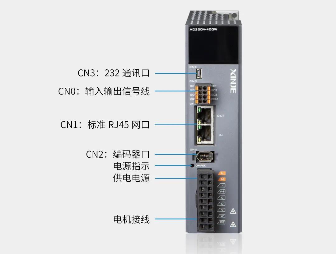 微信图片_20201130093604.jpg