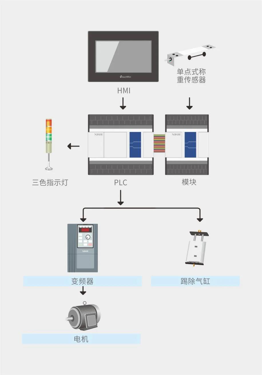 微信图片_20201217082919.jpg